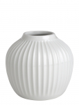 K&auml;hler - Hammersh&oslash;i Vase - Small Vases - H13CM