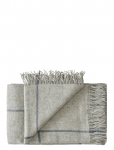 Silkeborg Uldspinderi - Mand&oslash; 140X240 Cm - Tekid ja pleedid - 140X240CM