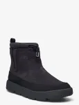 Helly Hansen - W Adore Boot - Madala kontsaga poolsaapad - 38