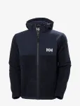 Helly Hansen - Patrol Pile - Fliisid ja vahekihid - XL
