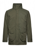 Musto - Fenland Jkt 2.0 - Spordi &otilde;uejoped - L