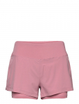 Craft - Adv Essence 2-In-1 Shorts W - Spordi l&uuml;hikesed p&uuml;ksid - L