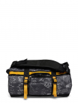 The North Face - Base Camp Duffel - Xs - Gym Bags - ONE SIZE