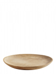Muubs - Tallerken &Oslash;26_N - V&auml;ikesed taldrikud - &Oslash; 26 CM