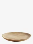 Muubs - Plate &Oslash;26_N - V&auml;ikesed taldrikud - &Oslash; 26 CM