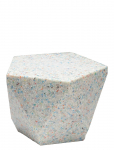 SMALLrevolution - Annie Table - &Otilde;uelauad - ONE SIZE