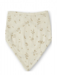 That's Mine - Bandana Bib - Pudip&otilde;lled - 30X36CM