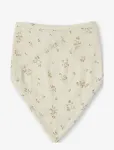 That's Mine - Bandana Bib - Pudip&otilde;lled - 30X36CM