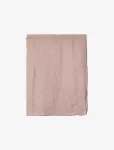 Broste Copenhagen - Gracie Table Cloth - Laudlinad ja linikud - 160X300CM
