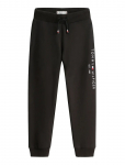 Tommy Hilfiger - Essential Sweatpants - Dressip&uuml;ksid - 176