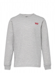 Levi's - Levi's&reg; Batwing Chest Hit Long Sleeve Tee - Dressipluusid - 98