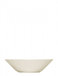Iittala - Teema 21Cm Tallerken Dyb - Hommikus&ouml;&ouml;gikausid - &Oslash; 21 CM