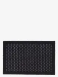 Tica Copenhagen - M&aring;tte Dot - Uksematid - 45X75CM