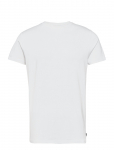Rester&ouml;ds - Rtbamboo Tee. - L&uuml;hikeste varrukatega - XXL