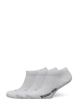 Kari Traa - T&aring;fis Sock 3Pk - L&uuml;hikese s&auml;&auml;rega sokid - 36-38