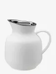 Stelton - Amphora Vacuum Jug - Tea, 1 L. - Jugs & Carafes - 1 L