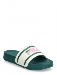 FILA - Morro Bay Slipper Kids - Basseinipl&auml;tud - 35