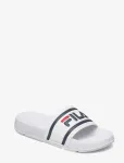 FILA - Morro Bay Slipper Kids - Basseinipl&auml;tud - 30