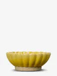 Byon - Bowl Florian S - Serveerimiskausid - &Oslash;9.5CMCM