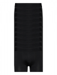 Rester&ouml;ds - Rtboxer 10-Pack - Bokserid - L