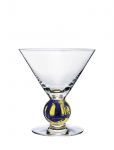 Orrefors - Nobel Martini/Champ 23Cl - Kokteiliklaasid - 23 CL