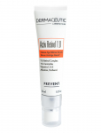 Dermaceutic - Activ Retinol 1.0 30 Ml - Seerumid - 30 ml