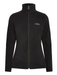 Columbia Sportswear - Basin Trail Iii Full Zip - Fliisid ja vahekihid - L