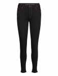 My Essential Wardrobe - 37 The Celinazip 101 High Slim Y - Kehasse hoidvad - 25 x 28