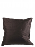 DAY Home - Day Seat Silk Cushion Cover - Padjap&uuml;&uuml;rid - 50X50CM