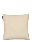 LINUM - Pepper Cushion Cover - Padjap&uuml;&uuml;rid - 50X50CM