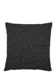 Jakobsdals - Boucle Moment Cushion Cover - Padjap&uuml;&uuml;rid - 45X45CM