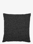 Jakobsdals - Boucle Moment Cushion Cover - Padjap&uuml;&uuml;rid - 45X45CM