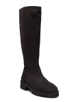 ANGULUS - Boots - Flat - Pika s&auml;&auml;rega - 41 x 26.80