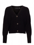 Vero Moda - Vmlea Ls V-Neck Cuff Cardigan Noos - Kardiganid - XL