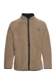 H2O - Langli Pile Jacket - Fliisid ja vahekihid - XL