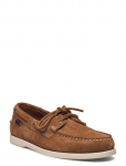 Sebago - Portland Flesh Out - Purjekingad - 44