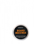 Endeavour - Endeavour&reg; Board Beeswax - Wooden Cutting Boards - ONE SIZE