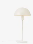 Nordlux - Ellen 20 | Table Lamp | - Laualambid - H:40CM