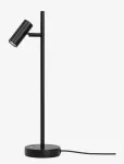 Nordlux - Omari/Table - Laualambid - H:40CM