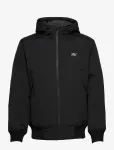 Dickies - New Sarpy Jacket - Kerged jakid - L