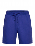 VANS - Range Relaxed Elastic Short - Vabaaja - XL