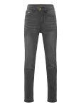 Sofie Schnoor Baby And Kids - Jeans - Kitsad teksad - 152