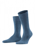Falke - Family Everyday Casual - Tavalised sokid - 43-46
