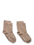 Minymo - Ankle Sock (2-Pack) - Sokid - 35\38