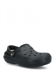 Crocs - Classic Lined Clog - Muulad ja kotad - 38/39
