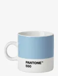 PANTONE - Espresso Cup - Espressotassid - 12 CL