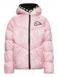 Nike - Ho-Heavy Weight Outerwear - Tepitud ja polsterdatud - 110-116