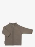 Smallstuff - Cardigan - Fliisjakid - 80-86