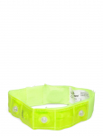Salzmann - Reflective Band With 4 Leds (Salzmann) - Cycling Accessories - ONE SIZE