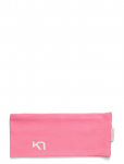 Kari Traa - Traa Headband - Peapaelad - ONE SIZE